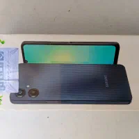 گوشی،موبایل