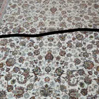 مبلشویی مبل شویی تخصصی پردیسان|خدمات نظافت|یزد, |دیوار