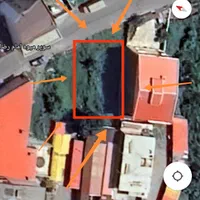 فروش زمین 310 متری در کوی امام رضا|فروش زمین و ملک کلنگی|رشت, کوی امام رضا|دیوار