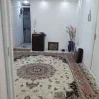 واحد ۴۵متری نسق معتبر جانبازان افضلی فقط با۷۶۰ت|فروش آپارتمان|رشت, جانبازان|دیوار