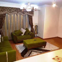 سوییت کوتاه مدت خانه اجاره منزل سوئیت دو خواب سویت