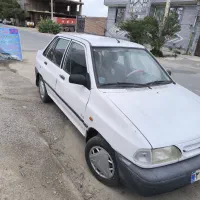 پرایدمدل87بیرجند