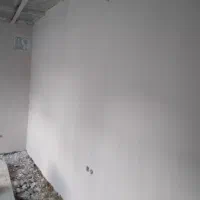 گچکاری خورد کاری حتا یک متر|خدمات پیشه و مهارت|تهران, والفجر (افسریه)|دیوار