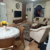 رهن-واحد-60-متری-دو-خواب-بلوار-نجفی