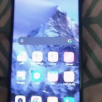 شیائومی Redmi Note 9 با حافظهٔ ۱۲۸ گیگابایت|موبایل|تهران, طرشت|دیوار
