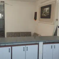 ویلایی دو طبقه بلوار امام رضا (ع) ۱۶۵متربنا|فروش خانه و ویلا|سبزوار, چهارراه فرودگاه|دیوار