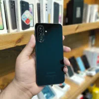 A26 256GB R8