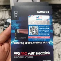 ps5 دو دسته 3 ترا با 45 عدد بازی یکماه کارکرد|کنسول، بازی ویدئویی و آنلاین|تهران, نازی‌آباد|دیوار