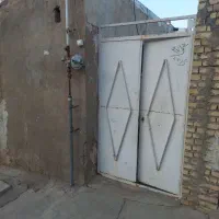 منزل-120متری