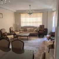 90 متر دو خواب تک واحدی