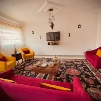 اپارتمان اجاره ای