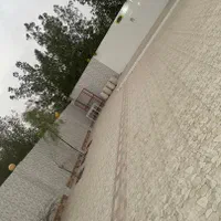 فروش مرکز بوم گردی و تالار عروسی و رستوران|فروش آپارتمان|بوشهر, |دیوار