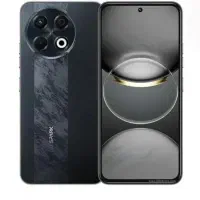 موبایل تکنو اسپارک 30 پرو
