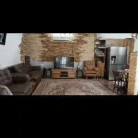 ویلایی-دوبلکس-107-متر-خیابان-سعدی