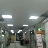اجاره یک باب مغازه ۷متری در خیابان اجاره دار|اجارهٔ مغازه و غرفه|تهران, خواجه نظام الملک|دیوار