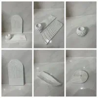 اکسسوری سنگ مصنوعی