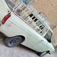 پیکان|خودرو سواری و وانت|دزفول, |دیوار