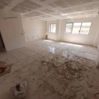 ۳خواب تکواحدی سند نوساز نقشه استاندارد  گاز رازی|فروش آپارتمان|رشت, نظری|دیوار