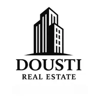 آپارتمان124متری-خیابان-ملک-تک-واحدی