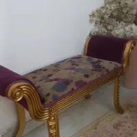 شزلون مناسب دکورآتلیه و آرایشگاه و منزل