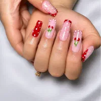 خدمات کاشت