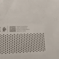 لپ تاپ hp|رایانه همراه|همدان, |دیوار