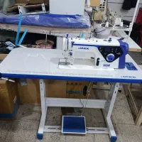 همه مدل چرخ نو یا کارکرده بروجرد («ترکایی»)