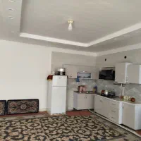 فروش منزل مسکونی گلجار|فروش خانه و ویلا|چوار, |دیوار