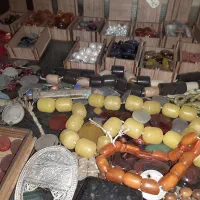 فروش اشیاع قدیمی وسکه های ایرانی وشاهنشاهی|کلکسیون اشیاء عتیقه|ابهر, |دیوار