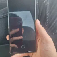 نوت ۱۳ پرو ۲۵۶|موبایل|مشهد, مشکینی (شهرک غرب)|دیوار
