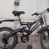 دوچرخه|دوچرخه، اسکیت، اسکوتر|شیراز, پانصد دستگاه ارتش|دیوار