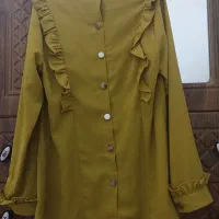 شومیز مجلسی