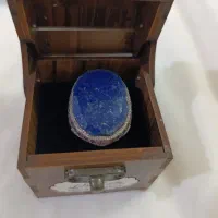 انگشترهای کلکسیونی|جواهرات|قم, سالاریه|دیوار