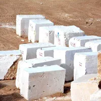 کوپ سنگ مرمریت کوپ سنگ ترامیت