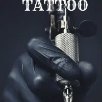 اجرای تاتو|خدمات آرایشگری و زیبایی|مشهد, ایثار|دیوار