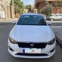 دو عدد تارا دنده سفید و مشکی|خودرو سواری و وانت|قم, شهرک فاطمیه|دیوار