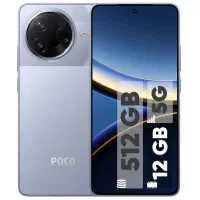 خرید گوشی قسطی ازدم|موبایل|اسلام‌شهر, زرافشان|دیوار