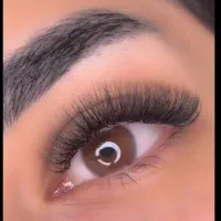 فوری مژه 110 تومان