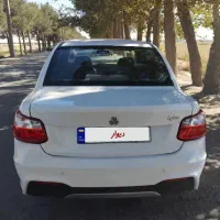 سایناSبیرنگ نقدواقساط مدل۱۴۰۱|خودرو سواری و وانت|نسیم‌شهر, |دیوار