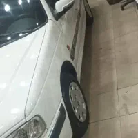 پارس مدل ۹۶ دوگانه شرکت بیرنگ|خودرو سواری و وانت|محمدشهر, سیدآباد|دیوار