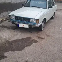 پیکان درحد|خودرو سواری و وانت|مهربان, |دیوار