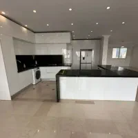 دو خواب _ بلوار بهشت _ کم واحد _ تمیز