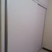 ۱۰۵متردوکله نور/pاختصاصی/تخلیه/کتویی غربی گلشهر|اجارهٔ آپارتمان|کرج, گلشهر|دیوار