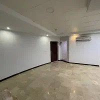 واحد اداری ۷۵ متری|اجارهٔ دفتر کار، اتاق اداری، مطب|کرج, گلشهر|دیوار