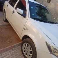 ساینا اس دوگانه سوز