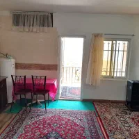 اجاره سوئیت در روستای چاشم (پردیس 2)|اجارهٔ کوتاه‌مدت آپارتمان و سوئیت|شهمیرزاد, |دیوار