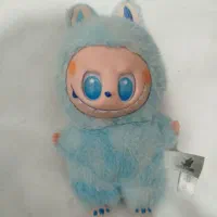 عروسک لبو بو