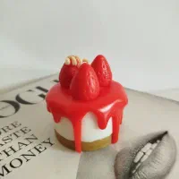 شمع یلدایی|صنایع دستی و سایر لوازم تزئینی|بندرعباس, |دیوار