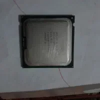 سپیوی کامپیوتر