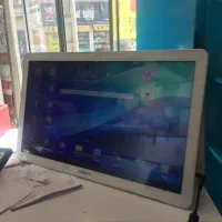 تبلت بزرگ سامسونگ Galaxy View سایز ۱۸.۴ اینچ